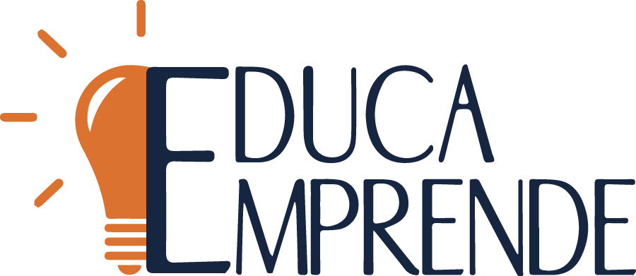 Educaemprende