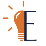 LOGO - EDUCA EMPRENDE_SIN FONDO LOGO - EDUCA EMPRENDE_SIN FONDO