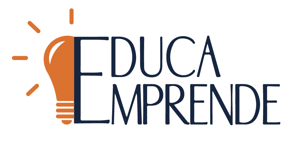 EDUCAEMPRENDE