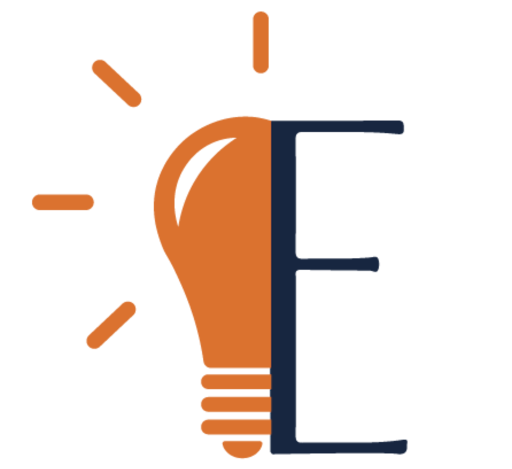 EDUCAEMPRENDE