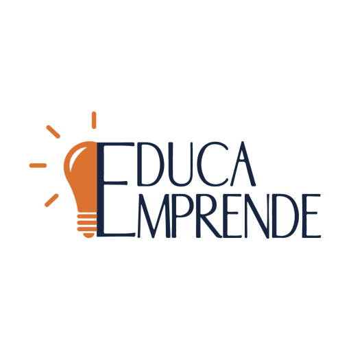 EducaEmprende