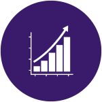 Ícono Emprendimiento Ícono Emprendimiento