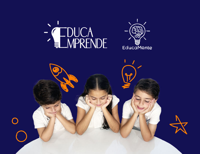 Educa-Emprende-Desayuno-Conferencia-portada