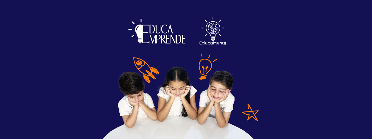 Educa-Emprende-Desayuno-Conferencia-portada01