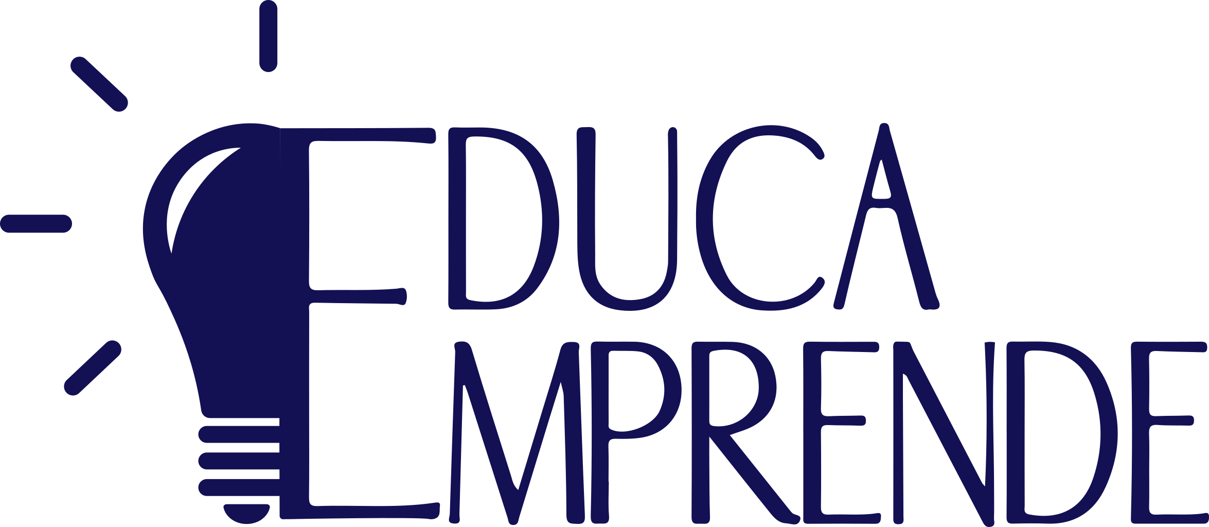 LOGO-PNG-AZUL LOGO-PNG-AZUL