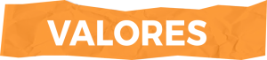 VALORES VALORES