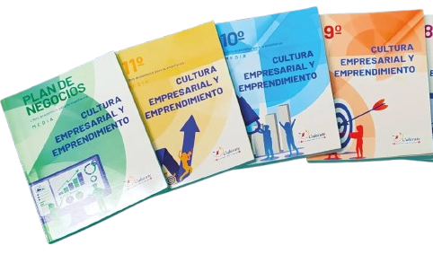 libros-removebg-preview