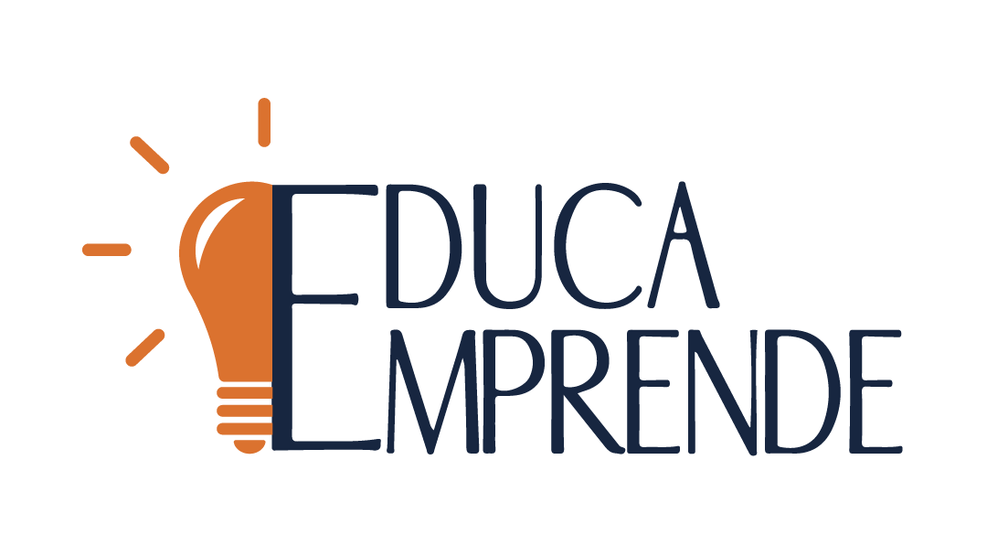 LOGO - EDUCA EMPRENDE_SIN FONDOv2