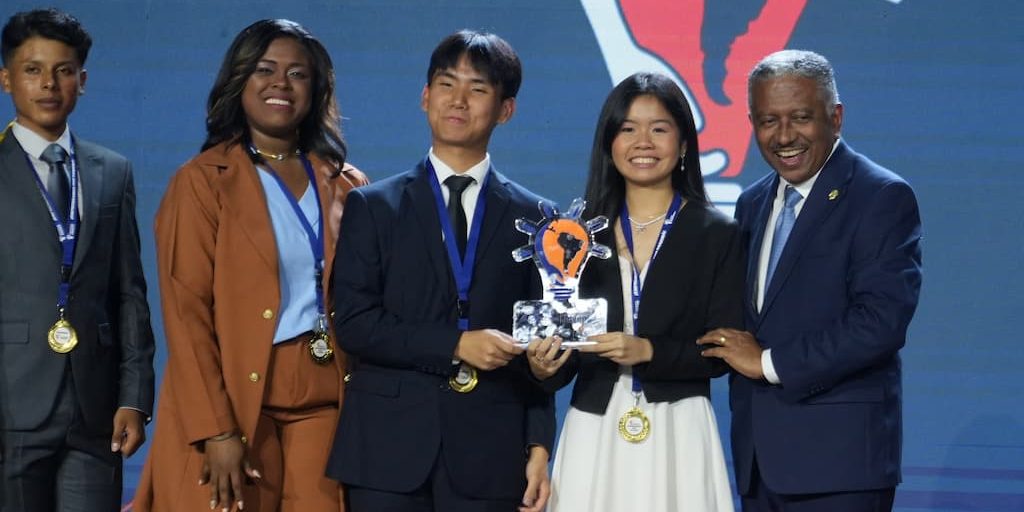 Glow-imgen-comprimidaDSC04464